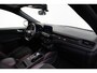 Ford Kuga 2.5 PHEV ST-Line X | Adaptieve cruise | Winter-pack | Privacy-glass | Camera | Electrische achterklep | B&O Audio | Head-up display | Dodehoek detectie