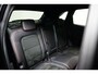 Ford Kuga 2.5 PHEV ST-Line X | Adaptieve cruise | Winter-pack | Privacy-glass | Camera | Electrische achterklep | B&O Audio | Head-up display | Dodehoek detectie