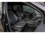 Ford Kuga 2.5 PHEV ST-Line X | Adaptieve cruise | Trekhaak | B&O audio | Standkachel | Dodehoek detectie | Camera V+A | Elektr. achterklep | Head-up display