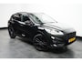 Ford Kuga 2.5 PHEV ST-Line X | Adaptieve cruise | Winter-pack | Privacy-glass | Camera | Electrische achterklep | B&O Audio | Head-up display | Dodehoek detectie