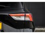 Ford Kuga 2.5 PHEV ST-Line X | Adaptieve cruise | Trekhaak | B&O audio | Standkachel | Dodehoek detectie | Camera V+A | Elektr. achterklep | Head-up display