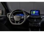 Ford Kuga 2.5 PHEV ST-Line X | Adaptieve cruise | Trekhaak | B&O audio | Standkachel | Dodehoek detectie | Camera V+A | Elektr. achterklep | Head-up display
