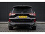 Ford Kuga 2.5 PHEV ST-Line X | Adaptieve cruise | Trekhaak | B&O audio | Standkachel | Dodehoek detectie | Camera V+A | Elektr. achterklep | Head-up display