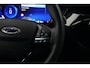 Ford Kuga 2.5 PHEV ST-Line X | Adaptieve cruise | Winter-pack | Privacy-glass | Camera | Electrische achterklep | B&O Audio | Head-up display | Dodehoek detectie