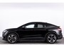 Audi Q4 Sportback e-tron 40 Advanced edition 77 kWh *SOH 97%* LEDER | EL.Stoel | Full LED .