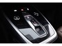 Audi Q4 Sportback e-tron 40 Advanced edition 77 kWh *SOH 97%* LEDER | EL.Stoel | Full LED .