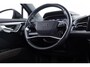 Audi Q4 Sportback e-tron 40 Advanced edition 77 kWh *SOH 97%* LEDER | EL.Stoel | Full LED .