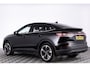 Audi Q4 Sportback e-tron 40 Advanced edition 77 kWh *SOH 97%* LEDER | EL.Stoel | Full LED .