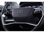 Audi Q4 Sportback e-tron 40 Advanced edition 77 kWh *SOH 97%* LEDER | EL.Stoel | Full LED .