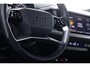 Audi Q4 Sportback e-tron 40 Advanced edition 77 kWh *SOH 97%* LEDER | EL.Stoel | Full LED .