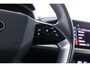Audi Q4 Sportback e-tron 40 Advanced edition 77 kWh *SOH 97%* LEDER | EL.Stoel | Full LED .