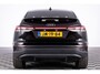 Audi Q4 Sportback e-tron 40 Advanced edition 77 kWh *SOH 97%* LEDER | EL.Stoel | Full LED .