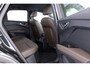 Audi Q4 Sportback e-tron 40 Advanced edition 77 kWh *SOH 97%* LEDER | EL.Stoel | Full LED .