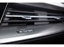 Audi Q4 Sportback e-tron 40 Advanced edition 77 kWh *SOH 97%* LEDER | EL.Stoel | Full LED .