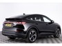 Audi Q4 Sportback e-tron 40 Advanced edition 77 kWh *SOH 97%* LEDER | EL.Stoel | Full LED .