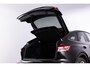 Audi Q4 Sportback e-tron 40 Advanced edition 77 kWh *SOH 97%* LEDER | EL.Stoel | Full LED .