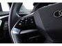 Audi Q4 Sportback e-tron 40 Advanced edition 77 kWh *SOH 97%* LEDER | EL.Stoel | Full LED .