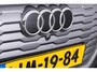 Audi Q4 Sportback e-tron 40 Advanced edition 77 kWh *SOH 97%* LEDER | EL.Stoel | Full LED .