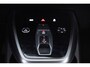 Audi Q4 Sportback e-tron 40 Advanced edition 77 kWh *SOH 97%* LEDER | EL.Stoel | Full LED .