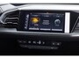 Audi Q4 Sportback e-tron 40 Advanced edition 77 kWh *SOH 97%* LEDER | EL.Stoel | Full LED .