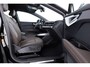 Audi Q4 Sportback e-tron 40 Advanced edition 77 kWh *SOH 97%* LEDER | EL.Stoel | Full LED .