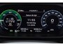Audi Q4 Sportback e-tron 40 Advanced edition 77 kWh *SOH 97%* LEDER | EL.Stoel | Full LED .