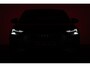 Audi Q4 Sportback e-tron 40 Advanced edition 77 kWh *SOH 97%* LEDER | EL.Stoel | Full LED .