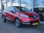 Renault Captur 1.2 TCe Dynamique Achteruitrijcamera | Automaat | Trekhaak