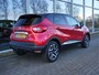 Renault Captur 1.2 TCe Dynamique Achteruitrijcamera | Automaat | Trekhaak