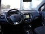 Renault Captur 1.2 TCe Dynamique Achteruitrijcamera | Automaat | Trekhaak