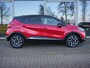 Renault Captur 1.2 TCe Dynamique Achteruitrijcamera | Automaat | Trekhaak