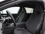 Skoda Superb Combi Sportline Business 1.5 TSI PHEV 204 PK | Trekhaak | Head-up display | Canton audio | Adaptive cruise control