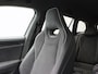 Skoda Superb Combi Sportline Business 1.5 TSI PHEV 204 PK | Trekhaak | Head-up display | Canton audio | Adaptive cruise control