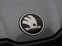 Skoda Superb Combi Sportline Business 1.5 TSI PHEV 204 PK | Trekhaak | Head-up display | Canton audio | Adaptive cruise control