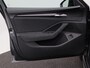 Skoda Superb Combi Sportline Business 1.5 TSI PHEV 204 PK | Trekhaak | Head-up display | Canton audio | Adaptive cruise control