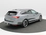 Skoda Superb Combi Sportline Business 1.5 TSI PHEV 204 PK | Trekhaak | Head-up display | Canton audio | Adaptive cruise control