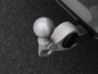 Skoda Superb Combi Sportline Business 1.5 TSI PHEV 204 PK | Trekhaak | Head-up display | Canton audio | Adaptive cruise control