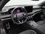 Skoda Superb Combi Sportline Business 1.5 TSI PHEV 204 PK | Trekhaak | Head-up display | Canton audio | Adaptive cruise control