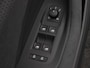 Skoda Superb Combi Sportline Business 1.5 TSI PHEV 204 PK | Trekhaak | Head-up display | Canton audio | Adaptive cruise control