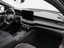 Skoda Superb Combi Sportline Business 1.5 TSI PHEV 204 PK | Trekhaak | Head-up display | Canton audio | Adaptive cruise control