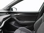 Skoda Superb Combi Sportline Business 1.5 TSI PHEV 204 PK | Trekhaak | Head-up display | Canton audio | Adaptive cruise control