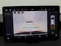 Skoda Superb Combi Sportline Business 1.5 TSI PHEV 204 PK | Trekhaak | Head-up display | Canton audio | Adaptive cruise control