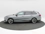Skoda Superb Combi Sportline Business 1.5 TSI PHEV 204 PK | Trekhaak | Head-up display | Canton audio | Adaptive cruise control