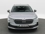 Skoda Superb Combi Sportline Business 1.5 TSI PHEV 204 PK | Trekhaak | Head-up display | Canton audio | Adaptive cruise control