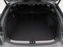 Skoda Superb Combi Sportline Business 1.5 TSI PHEV 204 PK | Trekhaak | Head-up display | Canton audio | Adaptive cruise control
