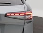 Skoda Superb Combi Sportline Business 1.5 TSI PHEV 204 PK | Trekhaak | Head-up display | Canton audio | Adaptive cruise control