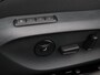 Skoda Superb Combi Sportline Business 1.5 TSI PHEV 204 PK | Trekhaak | Head-up display | Canton audio | Adaptive cruise control