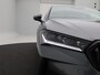 Skoda Superb Combi Sportline Business 1.5 TSI PHEV 204 PK | Trekhaak | Head-up display | Canton audio | Adaptive cruise control