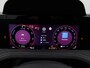 Skoda Superb Combi Sportline Business 1.5 TSI PHEV 204 PK | Trekhaak | Head-up display | Canton audio | Adaptive cruise control