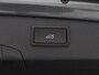 Skoda Superb Combi Sportline Business 1.5 TSI PHEV 204 PK | Trekhaak | Head-up display | Canton audio | Adaptive cruise control